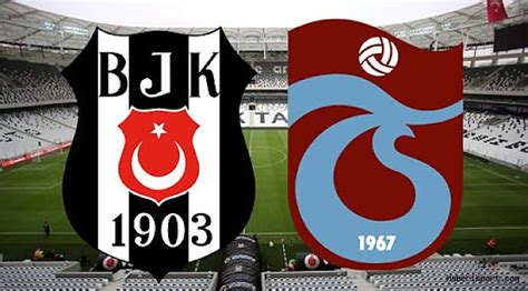 Beşiktaş maçı canlı dinle